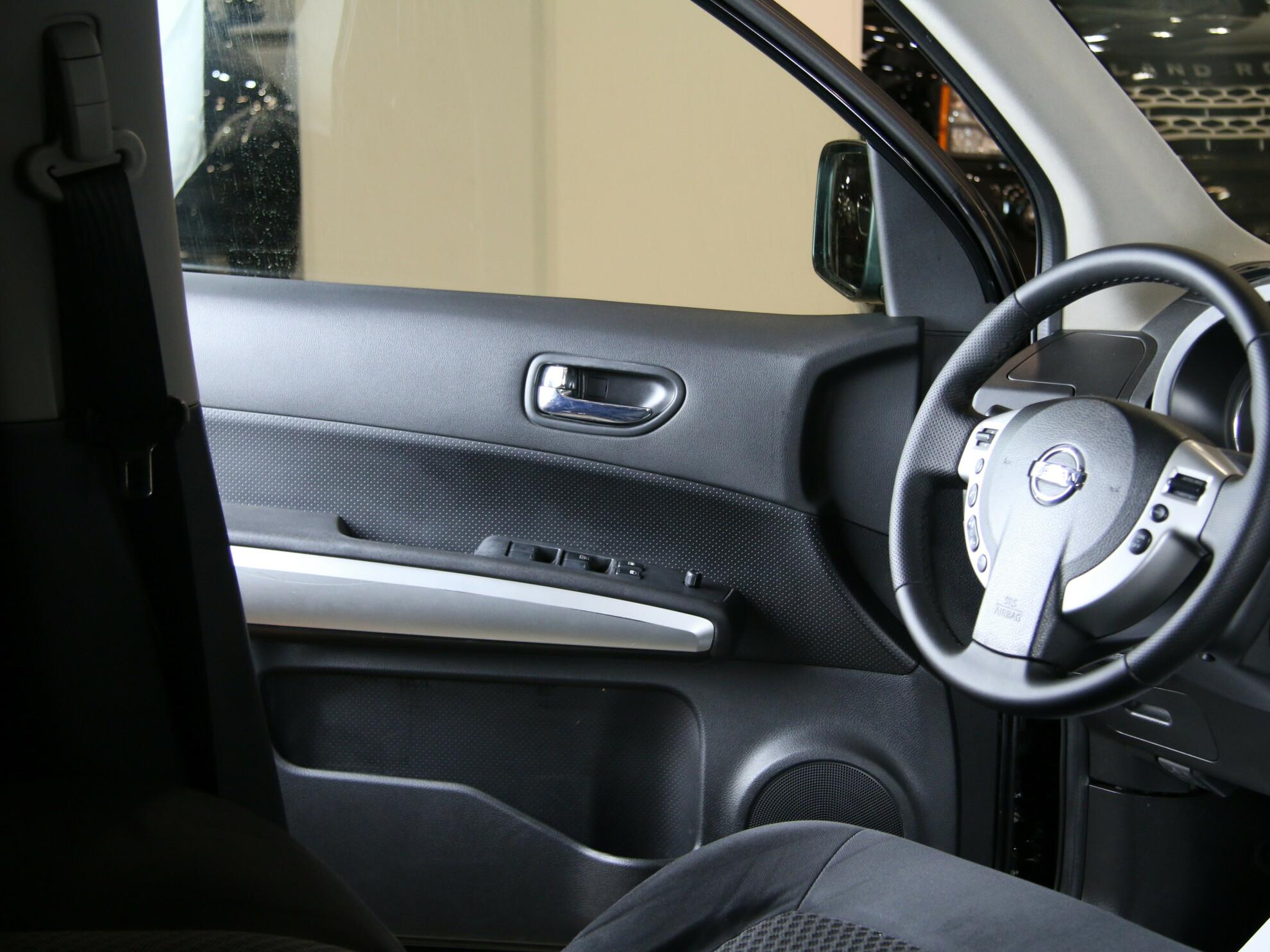 фото автомобиля 7