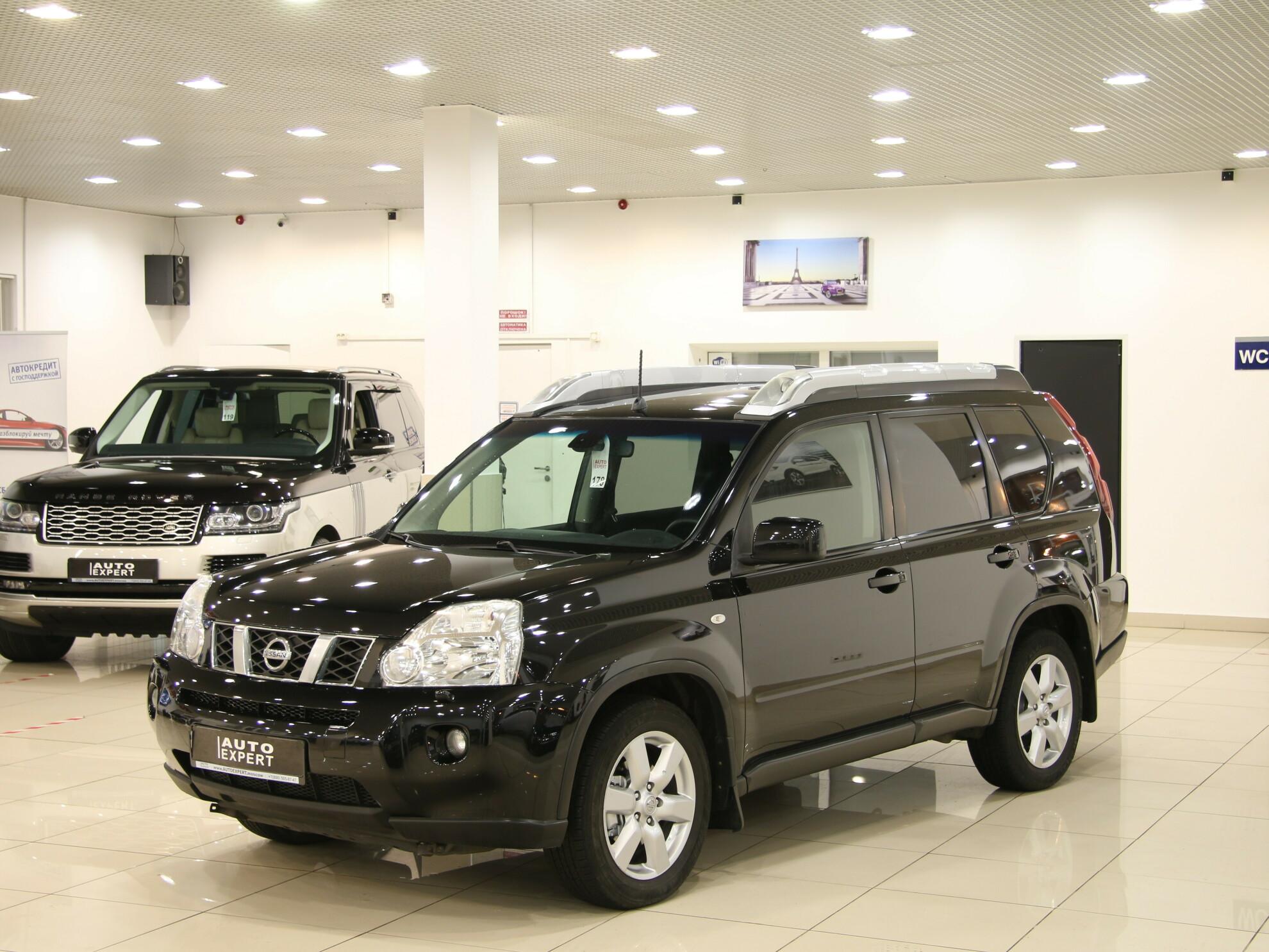 фото автомобиля 0