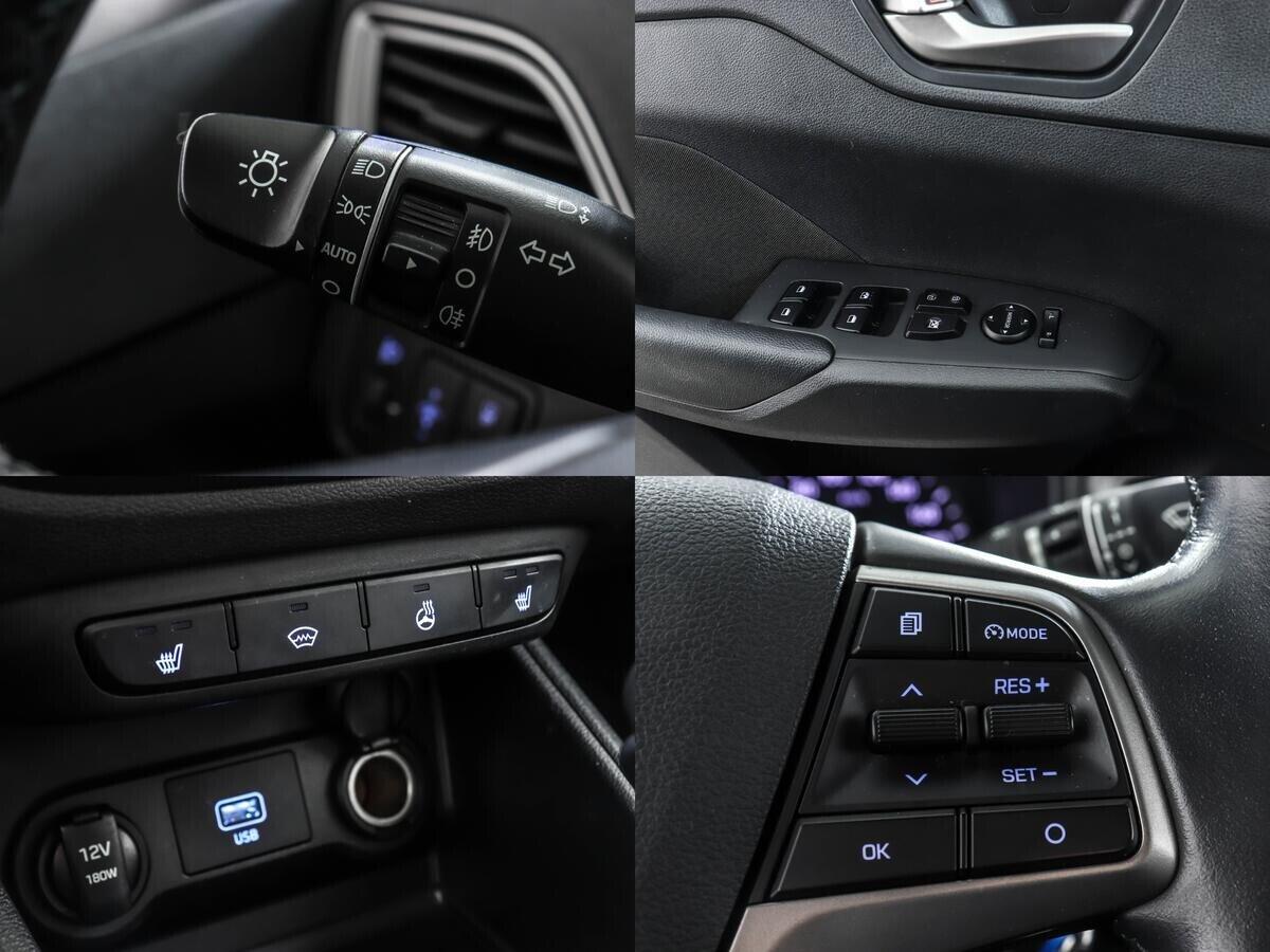 фото автомобиля 7