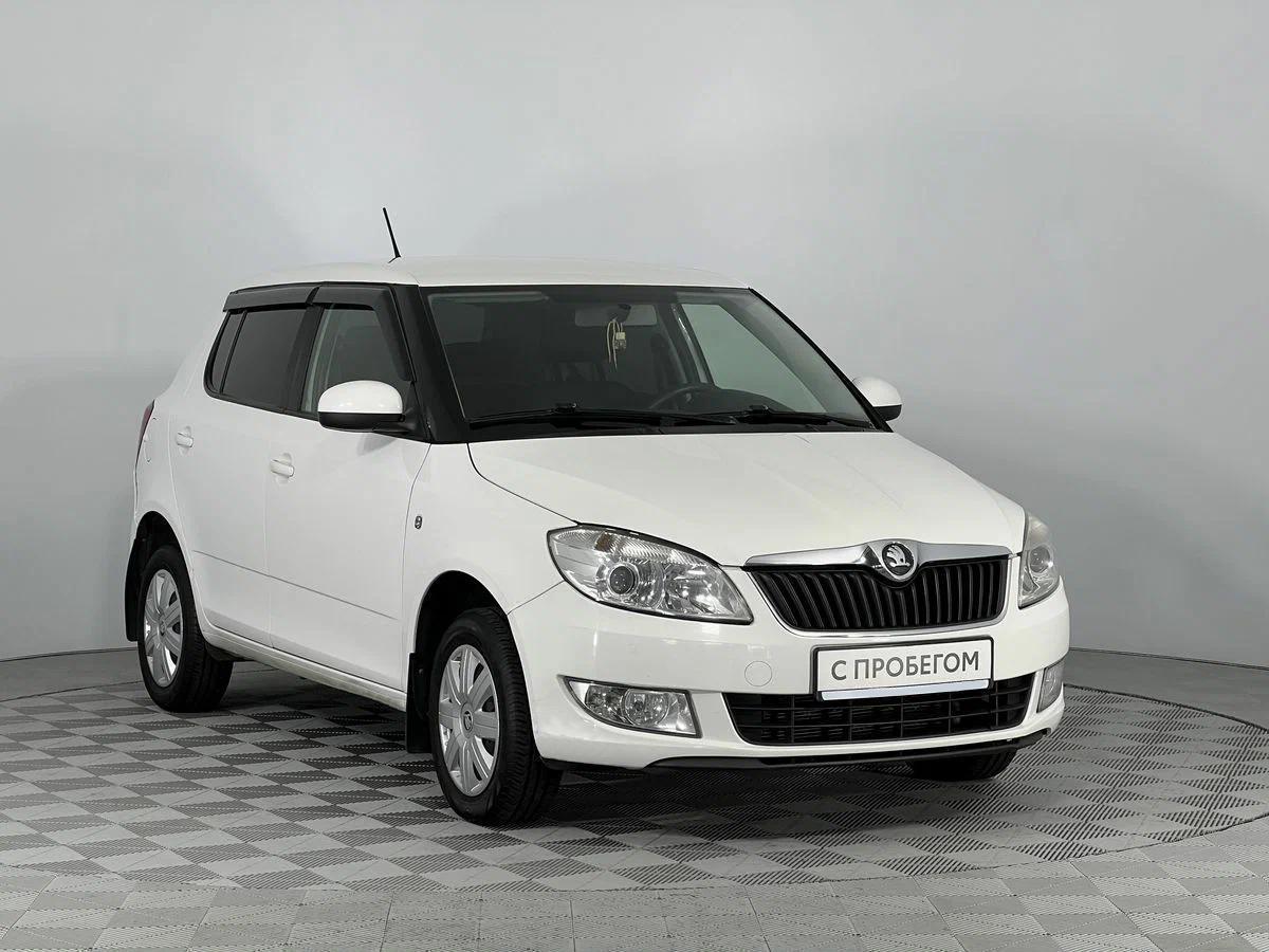 Offer image