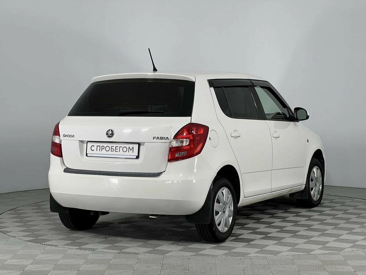 Offer image