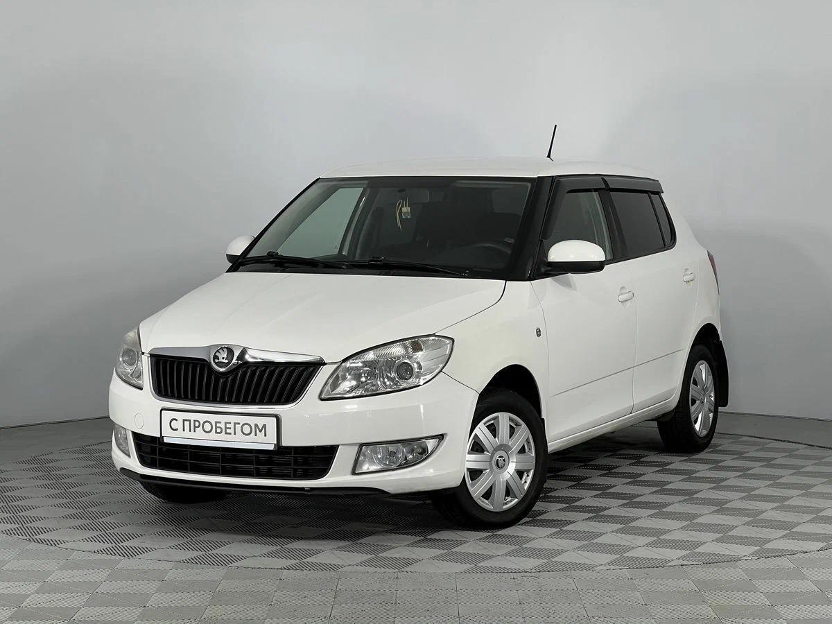 Offer image
