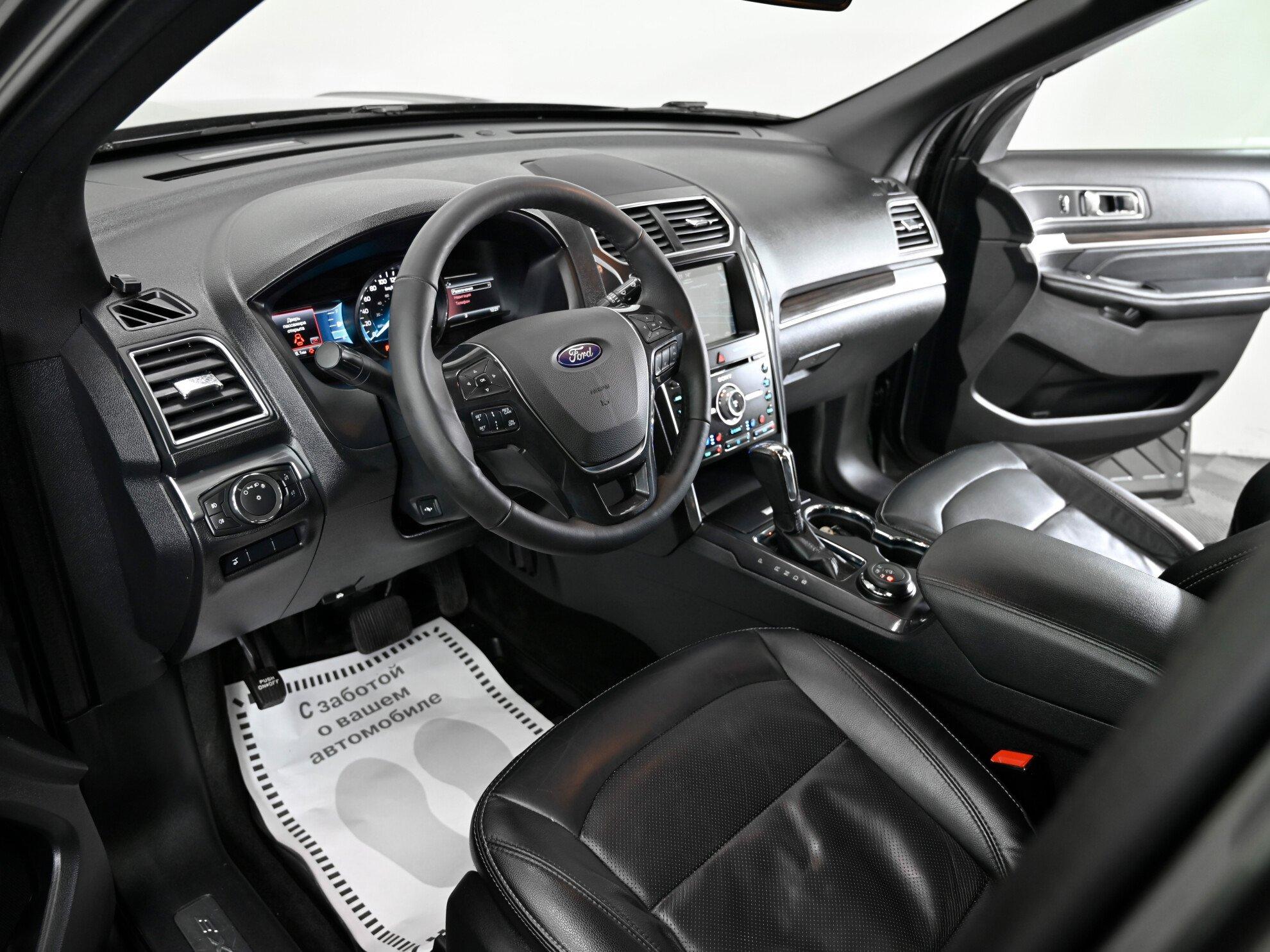 фото автомобиля 5