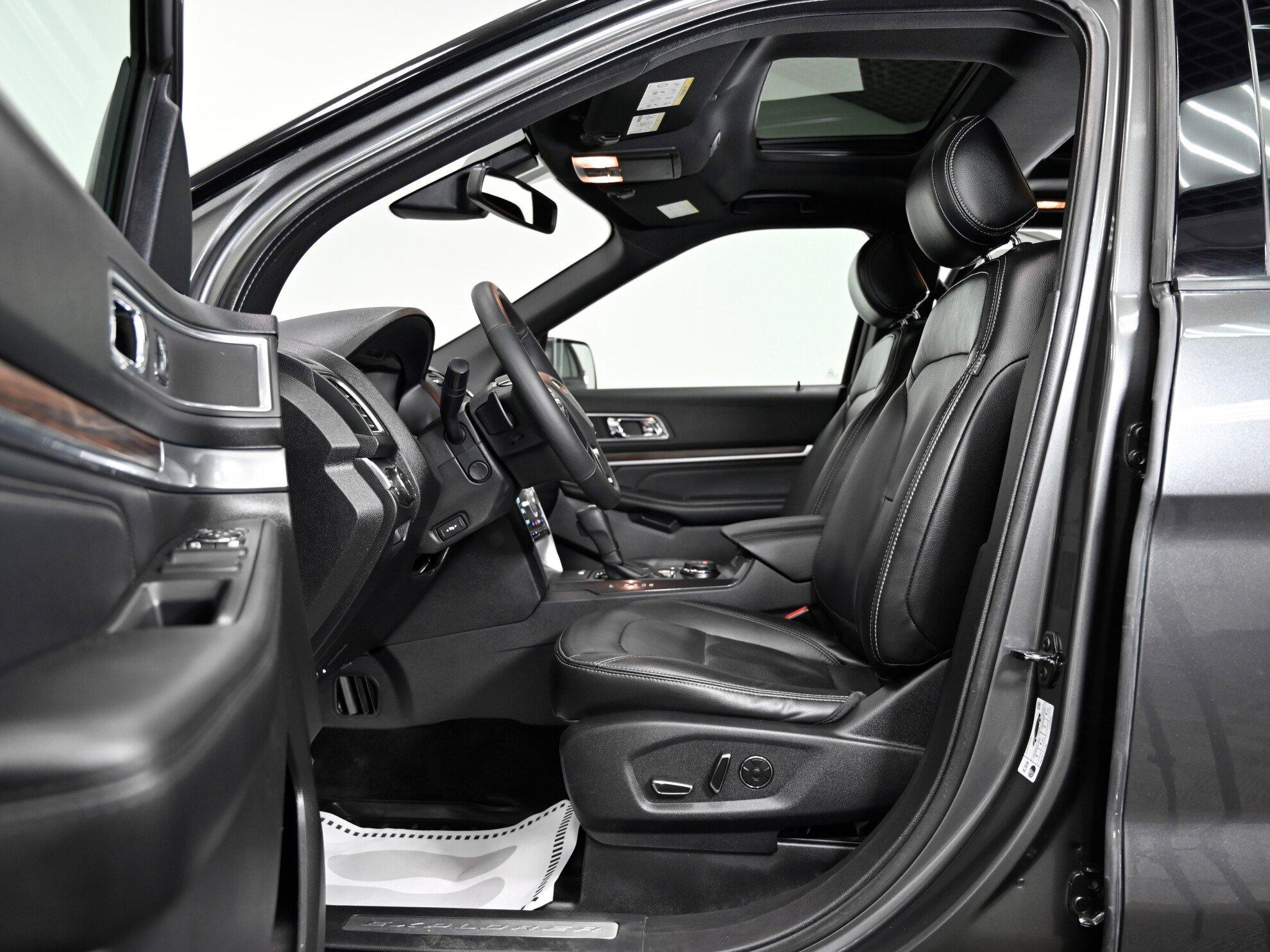 фото автомобиля 7