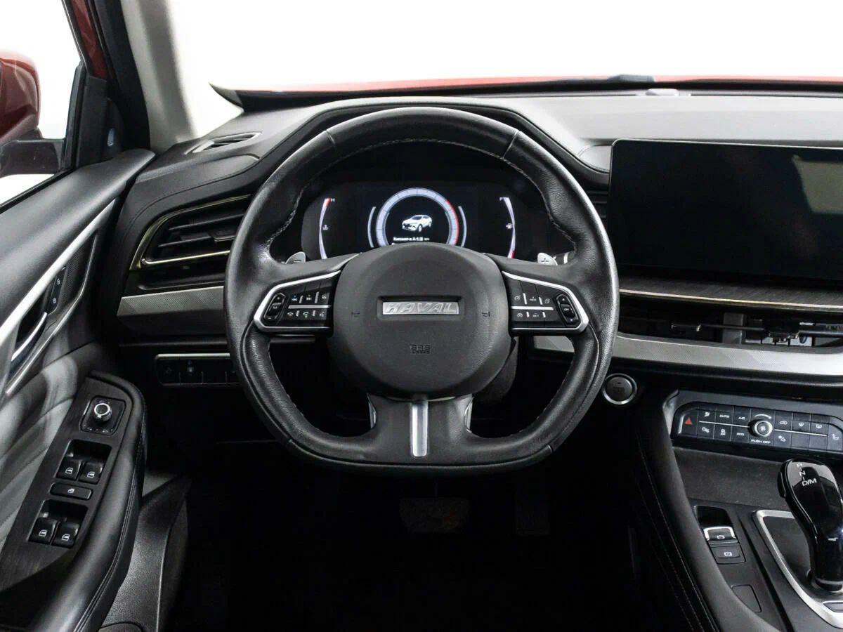 фото автомобиля 6