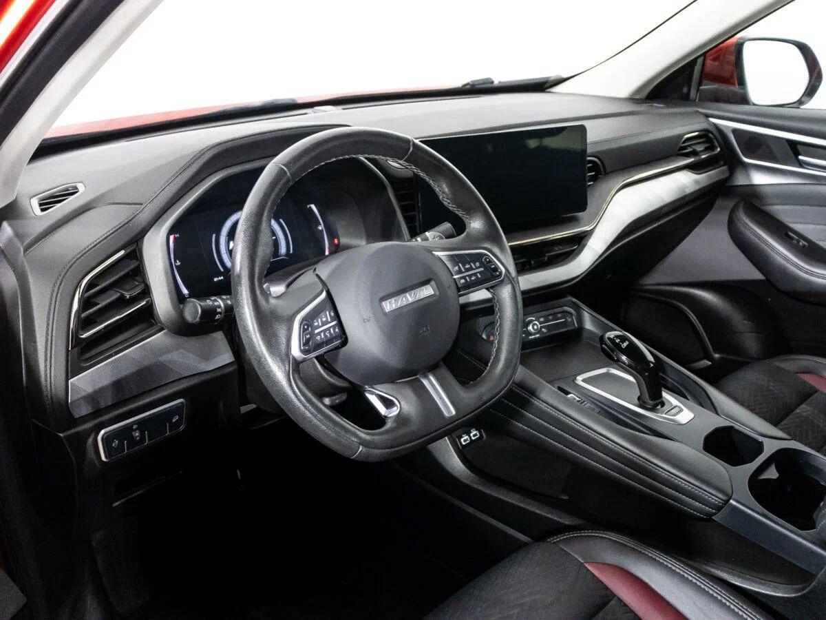 фото автомобиля 5
