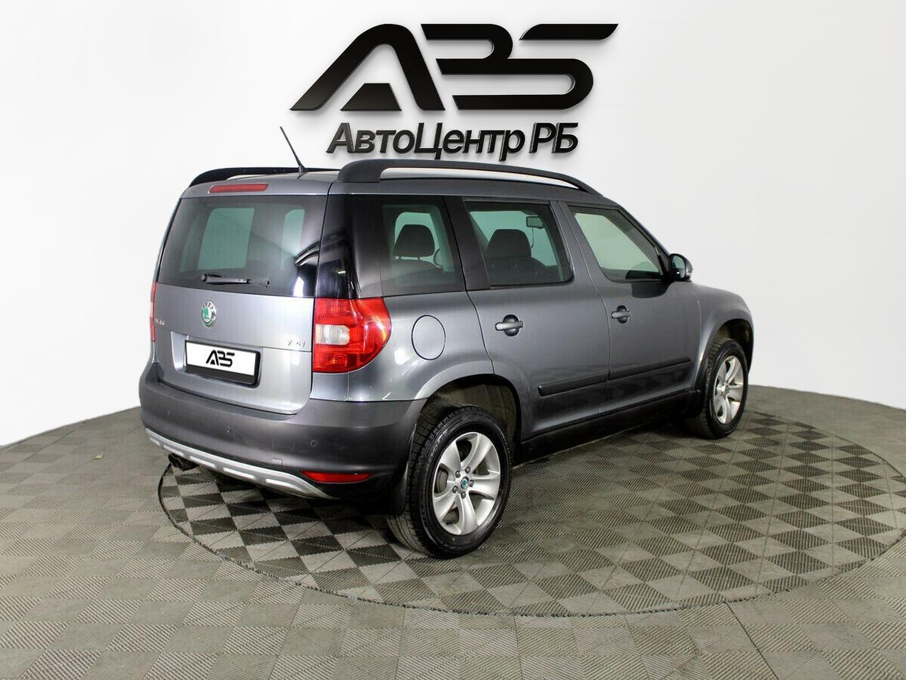 фото автомобиля 1