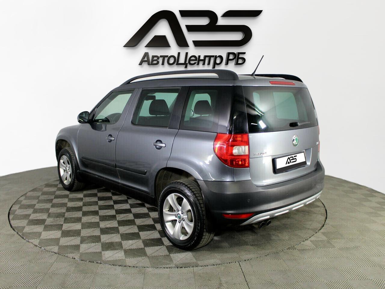 фото автомобиля 3