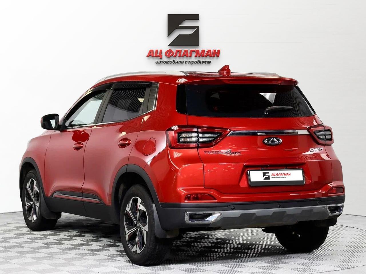 фото автомобиля 3