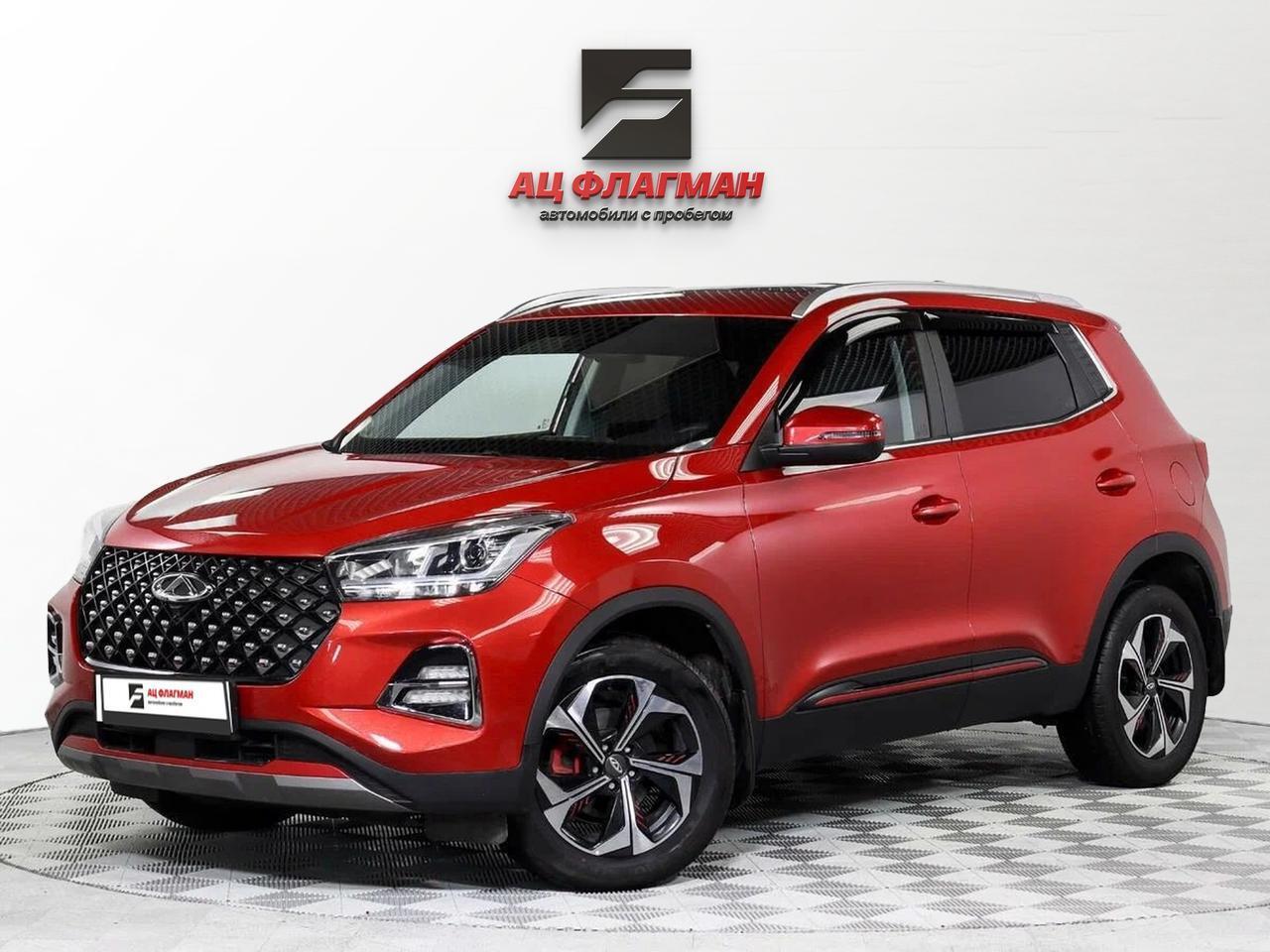 фото автомобиля 0