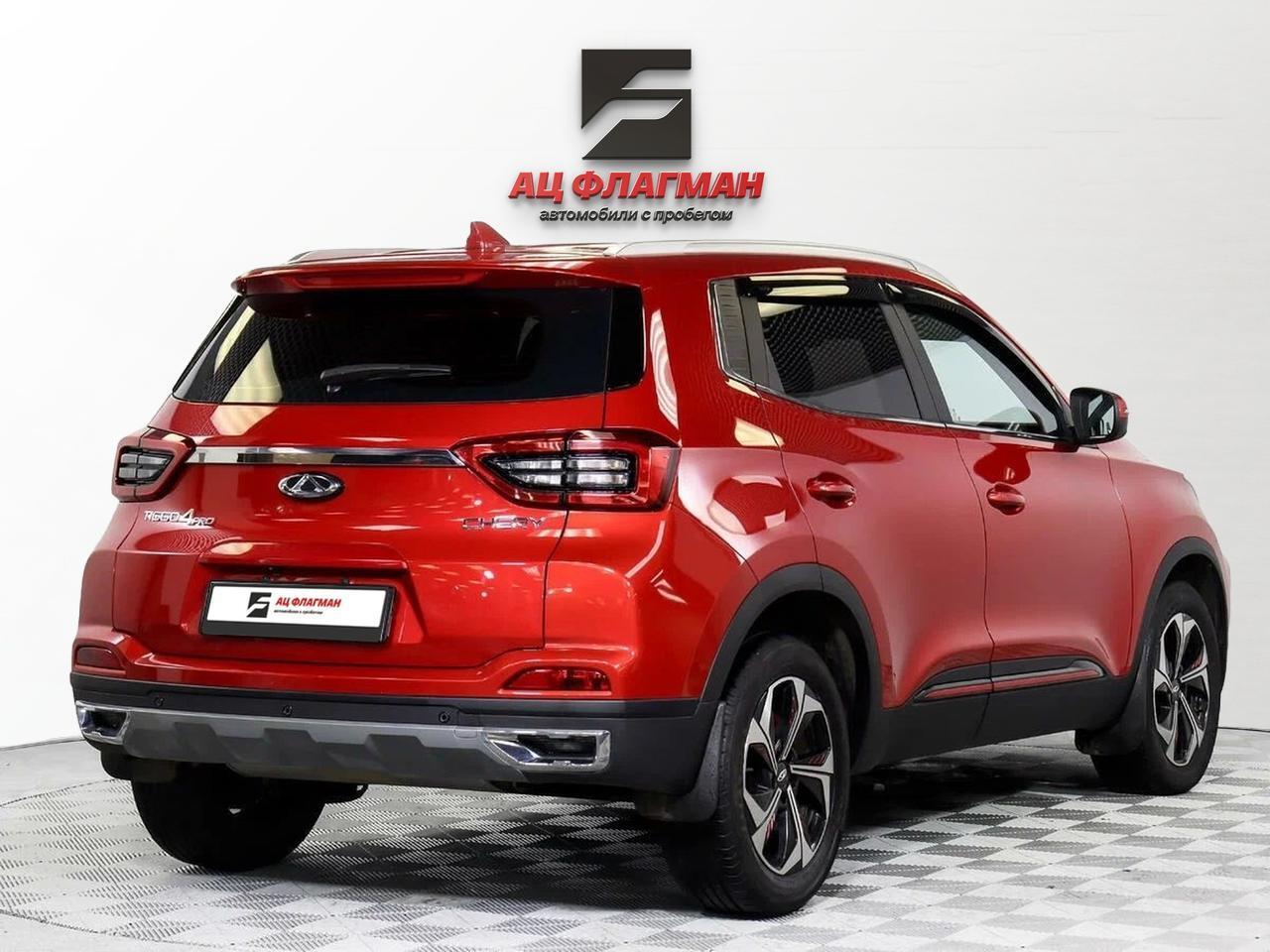 фото автомобиля 1