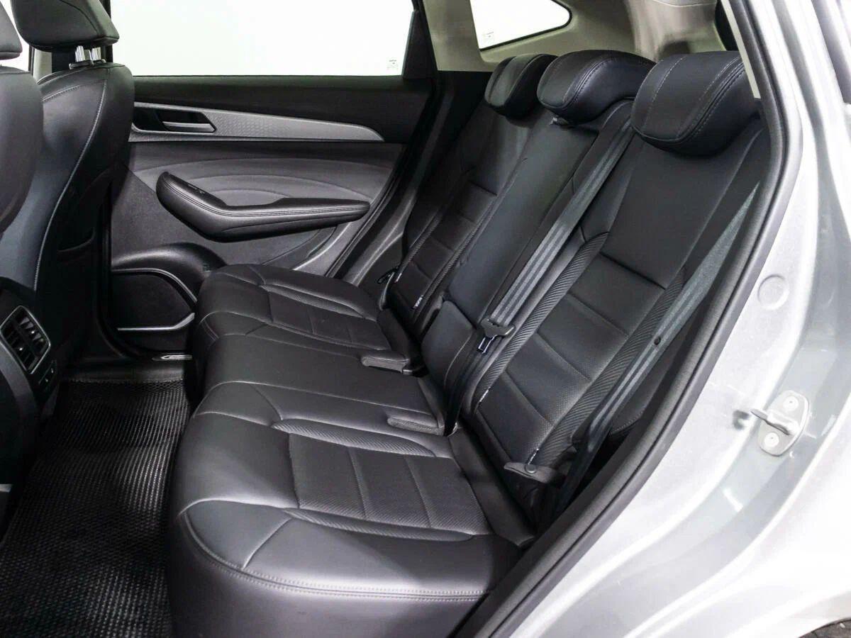 фото автомобиля 10