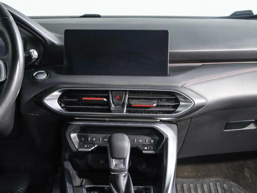 фото автомобиля 7