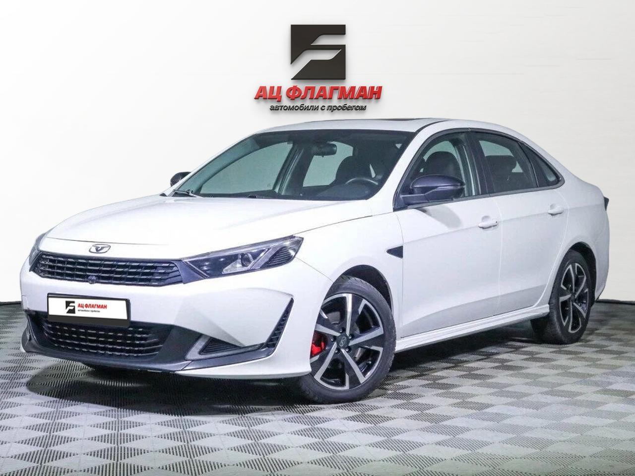 фото автомобиля 0