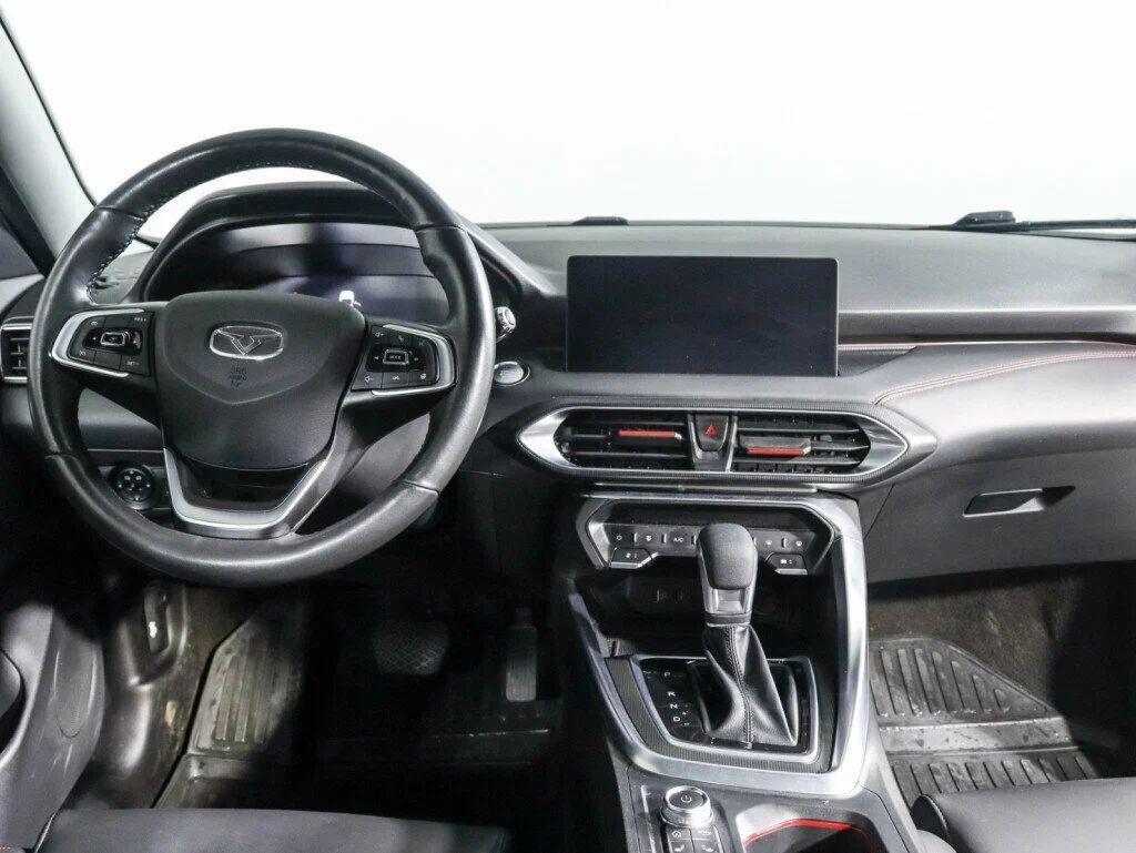 фото автомобиля 4