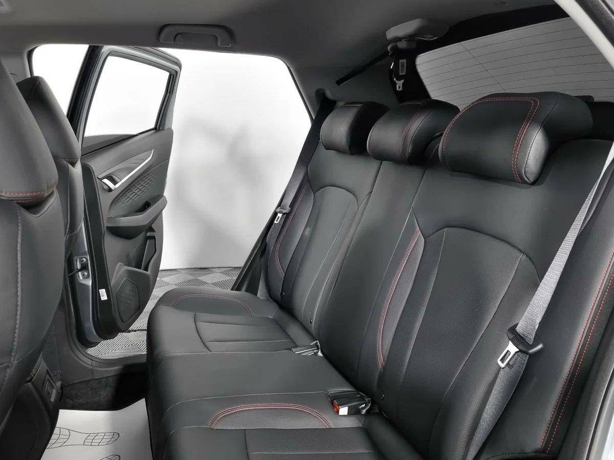 фото автомобиля 7
