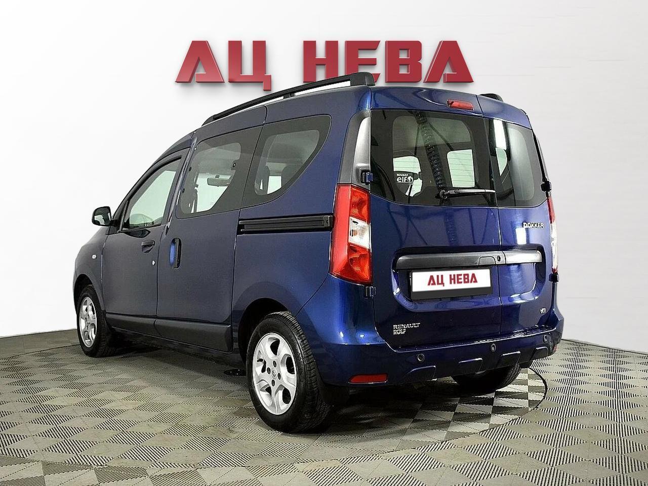 фото автомобиля 3