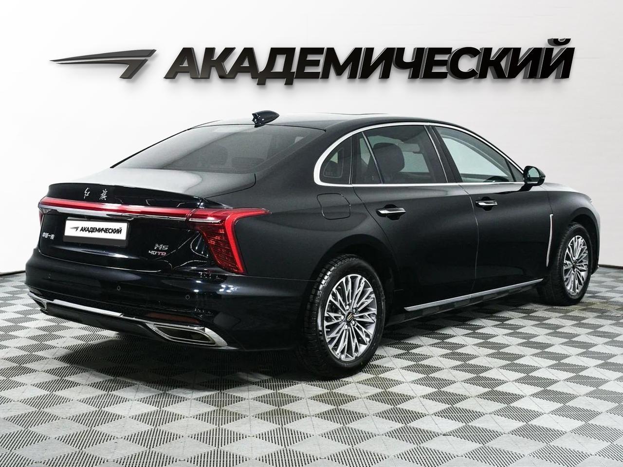 фото автомобиля 1
