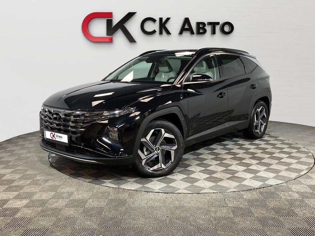 фото автомобиля 0