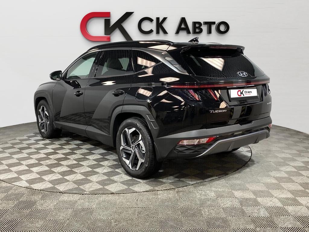 фото автомобиля 3