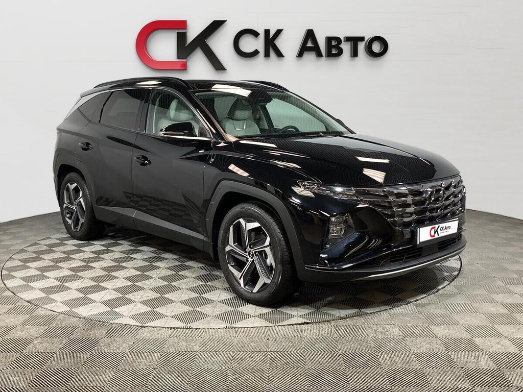 фото автомобиля 2