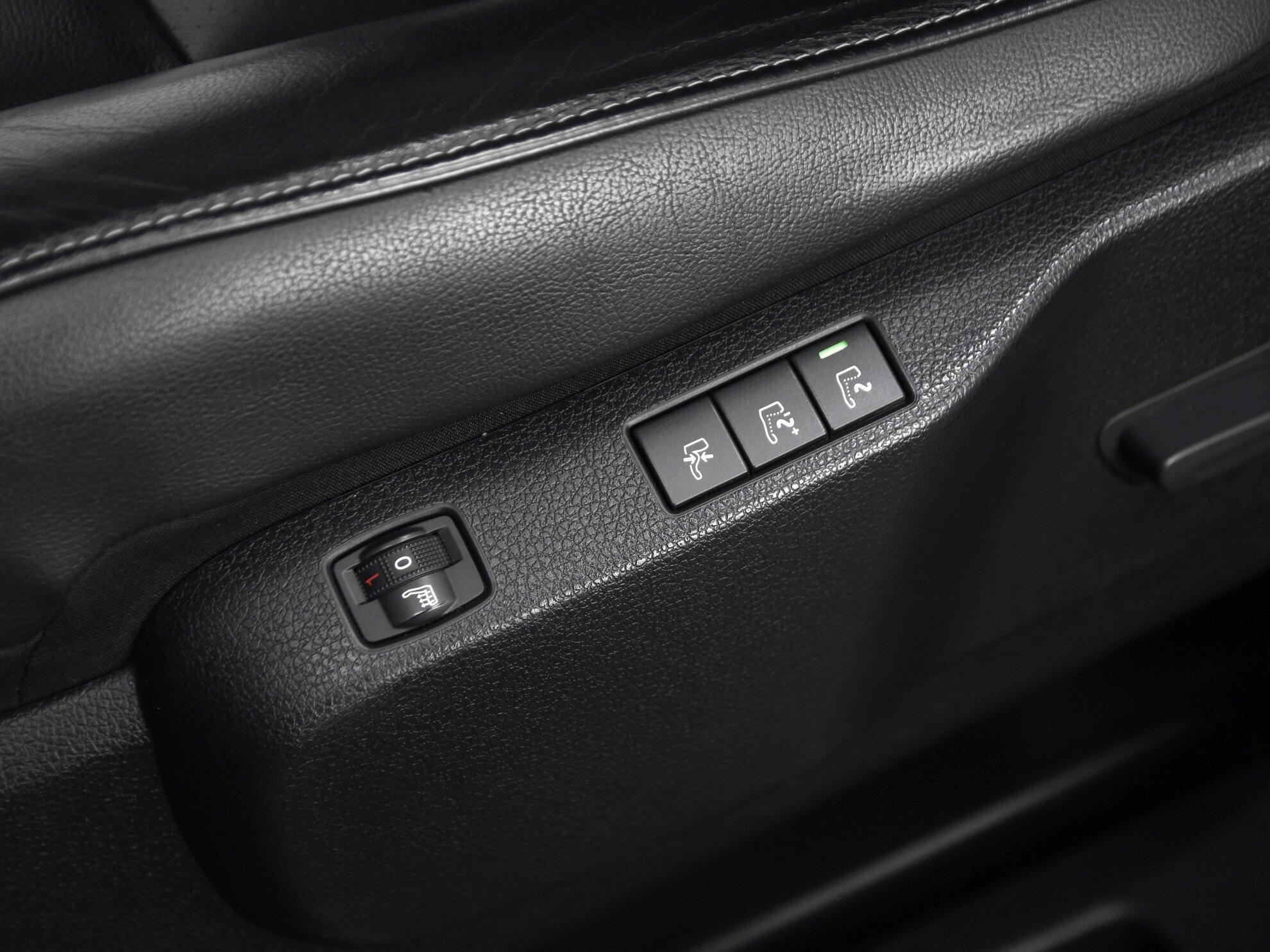 фото автомобиля 8