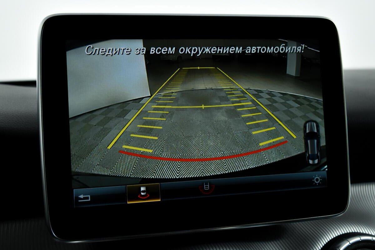 фото автомобиля 8