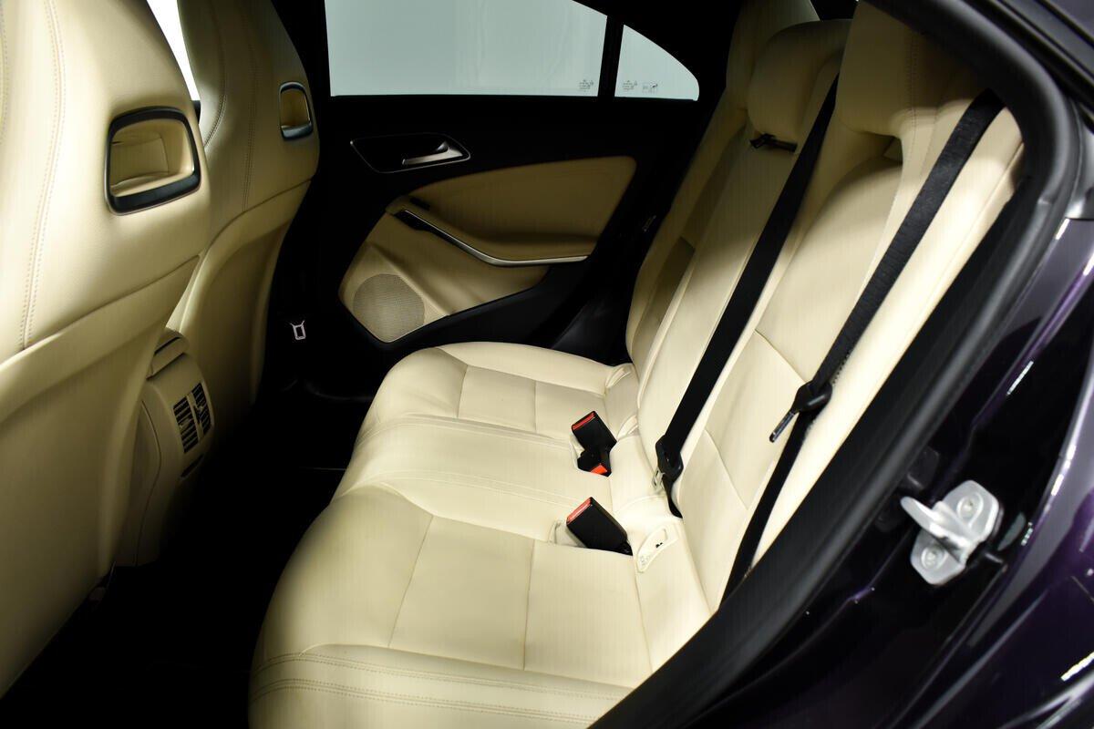 фото автомобиля 7