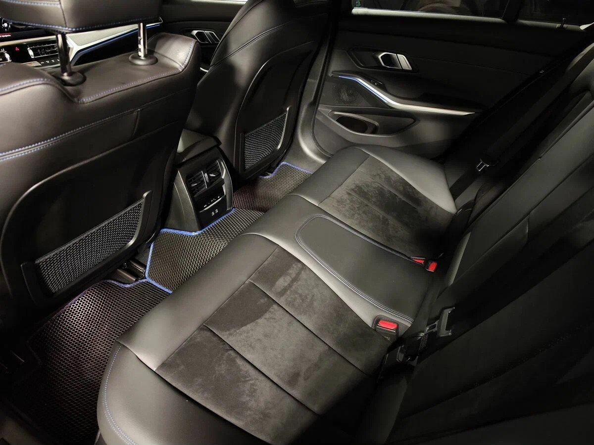фото автомобиля 7