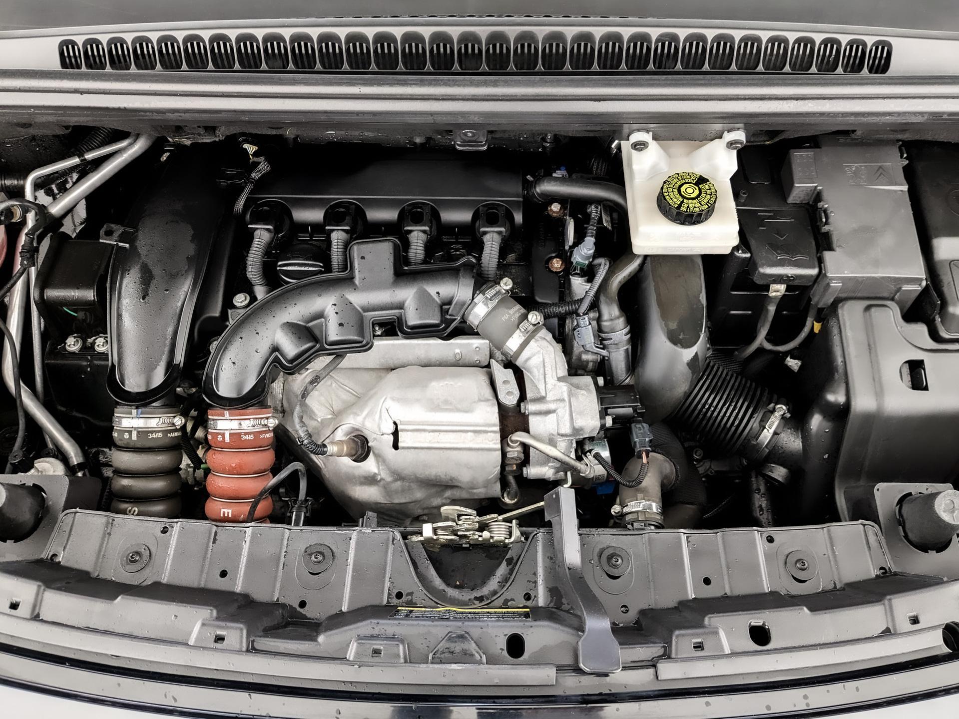 Фото 9