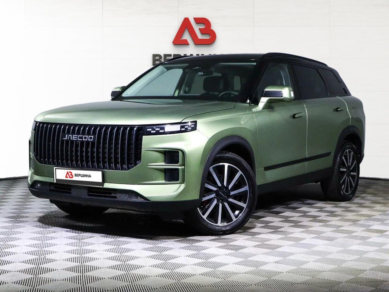 фото автомобиля 0