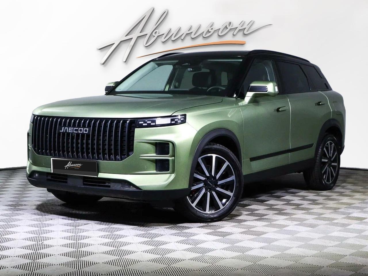 фото автомобиля 0