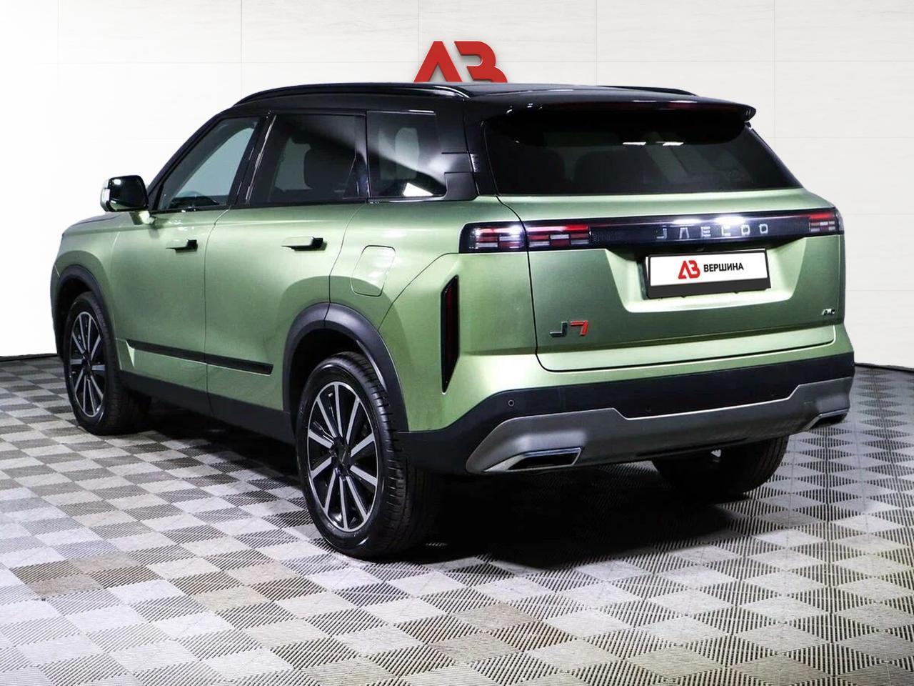 фото автомобиля 3