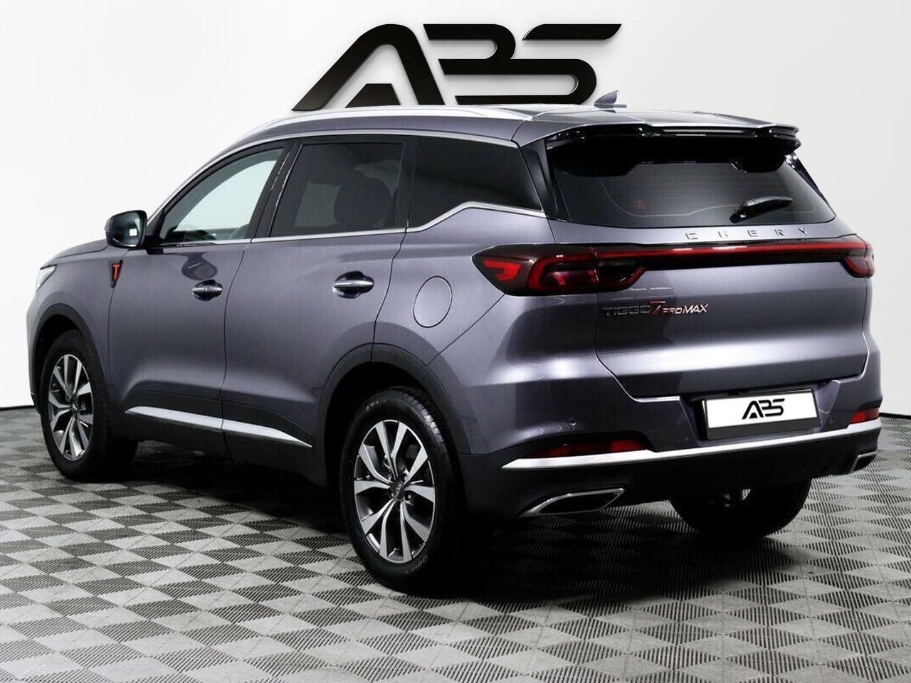 фото автомобиля 3