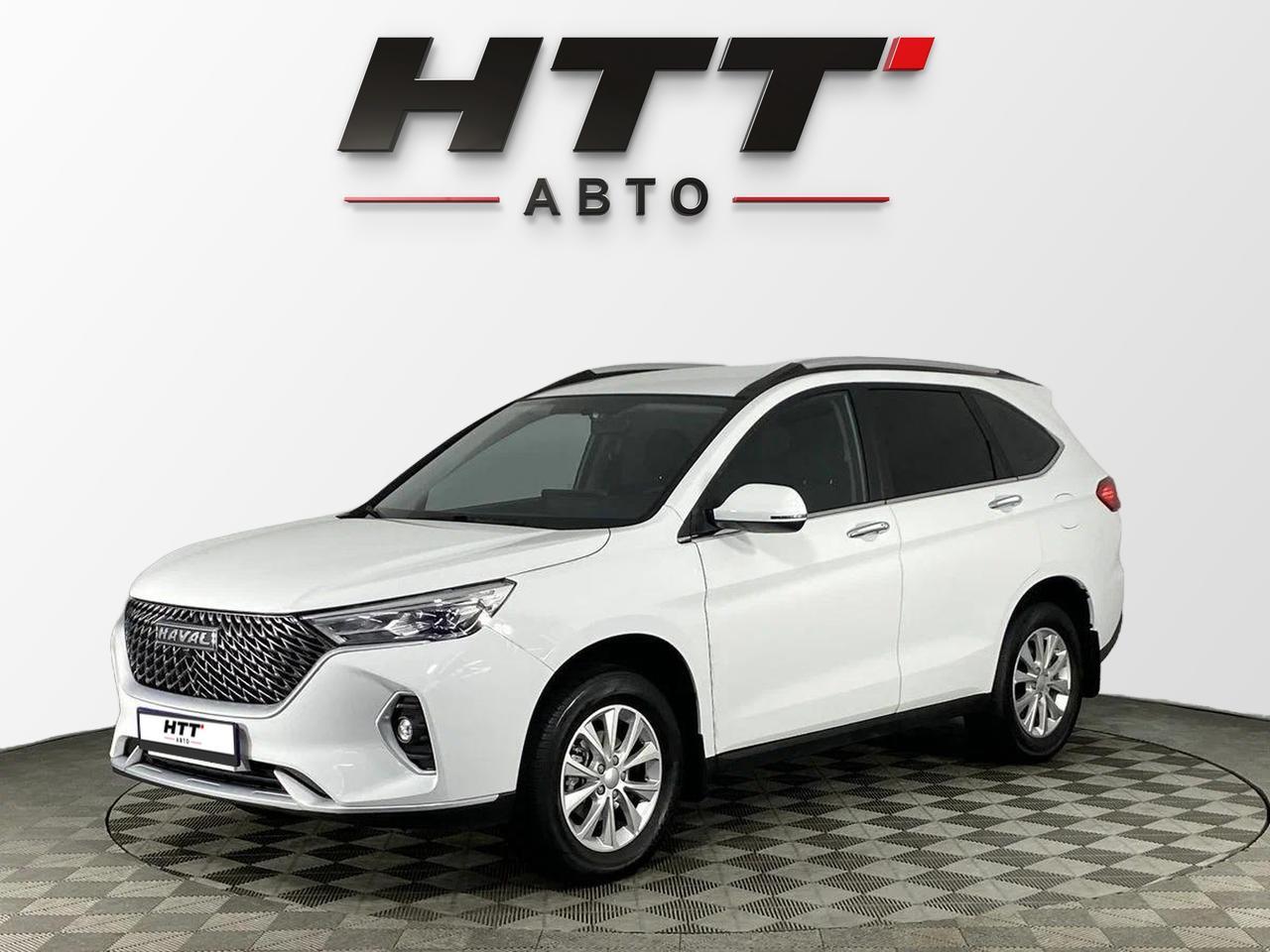 фото автомобиля 0