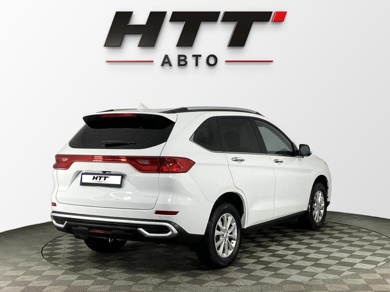 фото автомобиля 1
