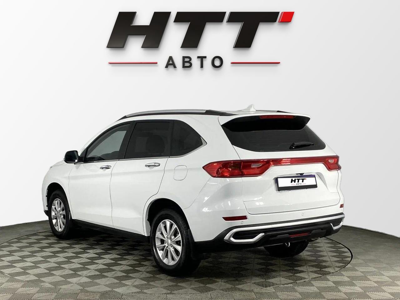 фото автомобиля 3