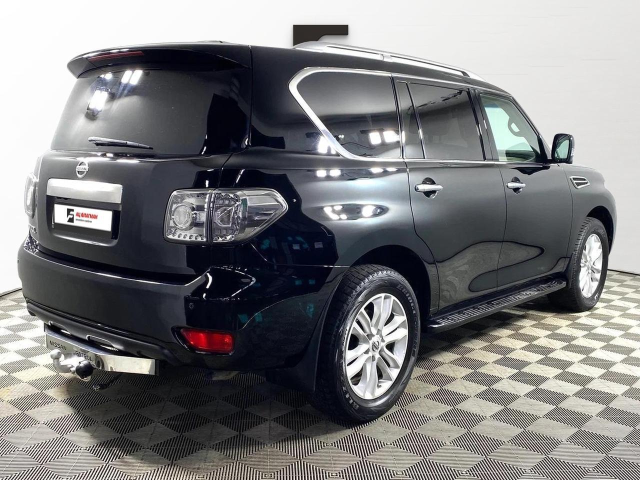 фото автомобиля 1