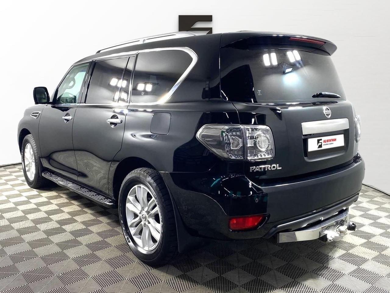 фото автомобиля 3