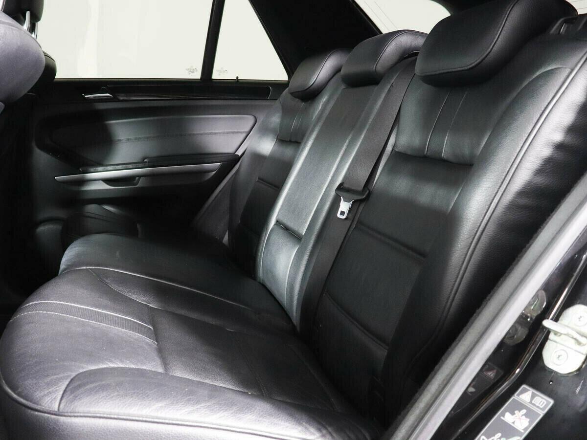 фото автомобиля 5