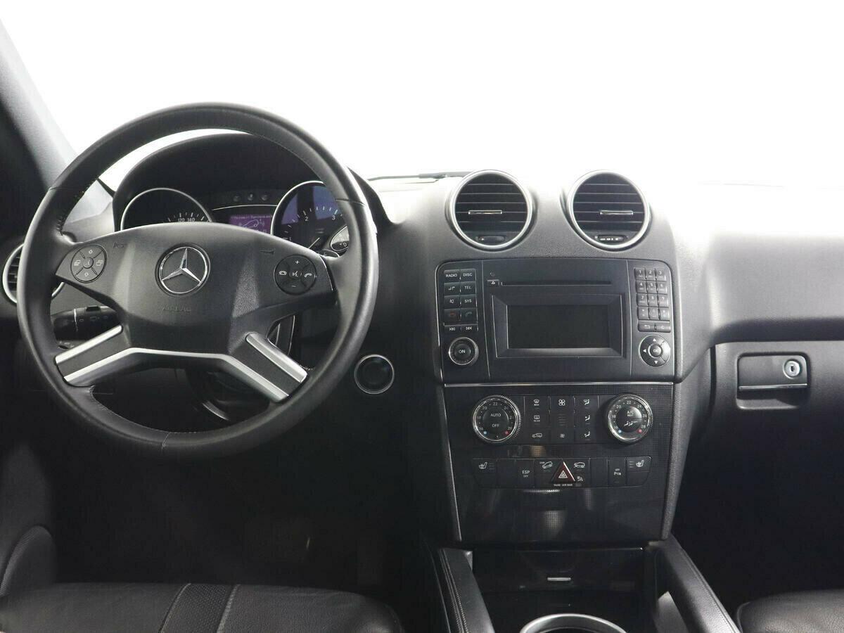 фото автомобиля 7