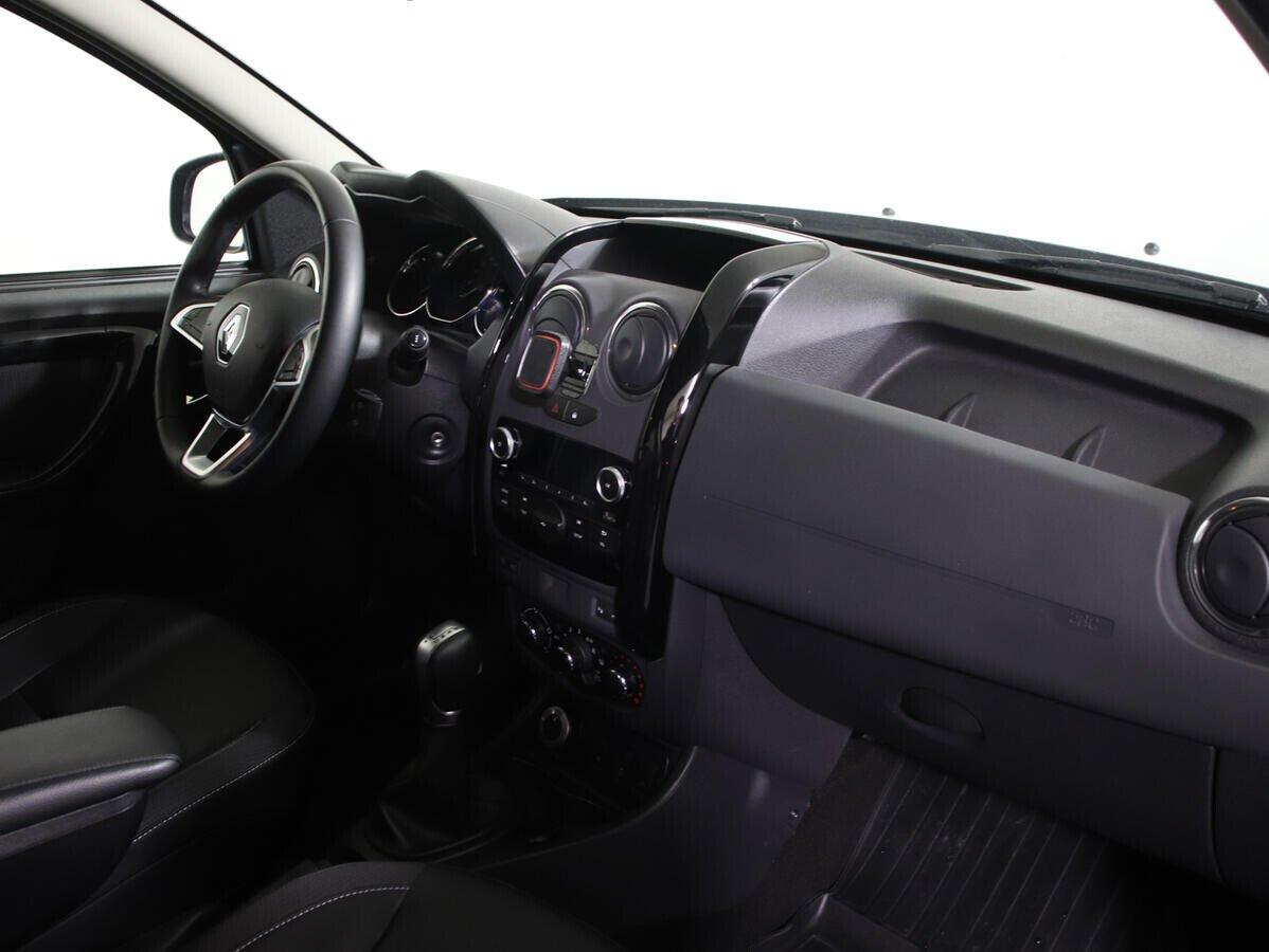 фото автомобиля 5