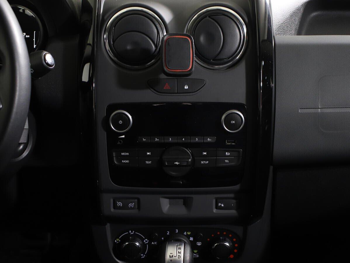 фото автомобиля 7