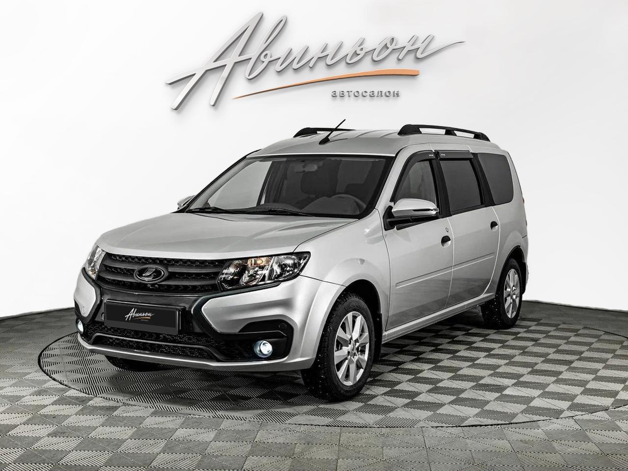 фото автомобиля 0