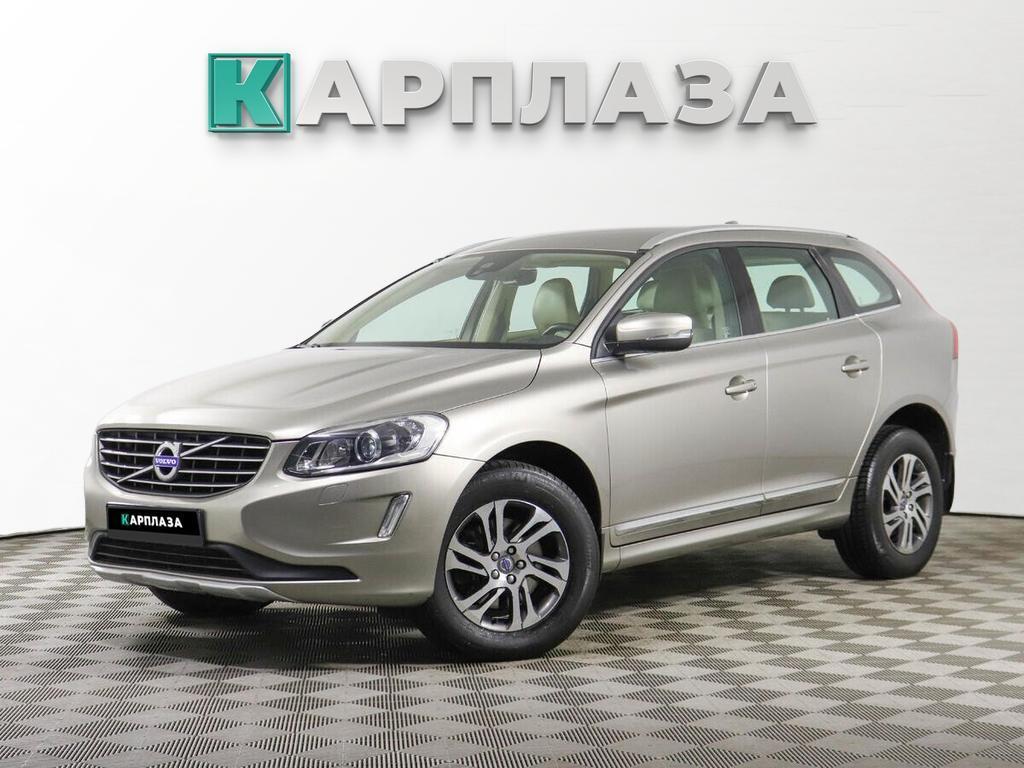 фото автомобиля 0