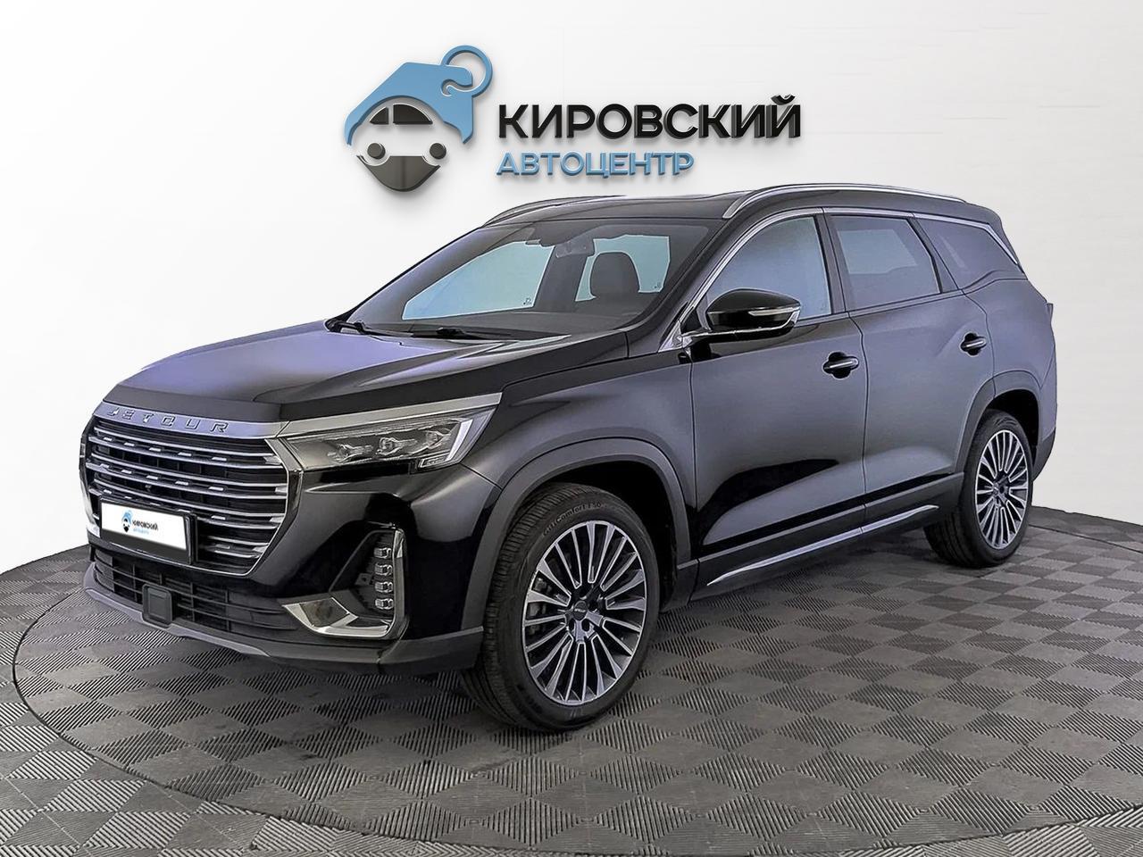 фото автомобиля 0