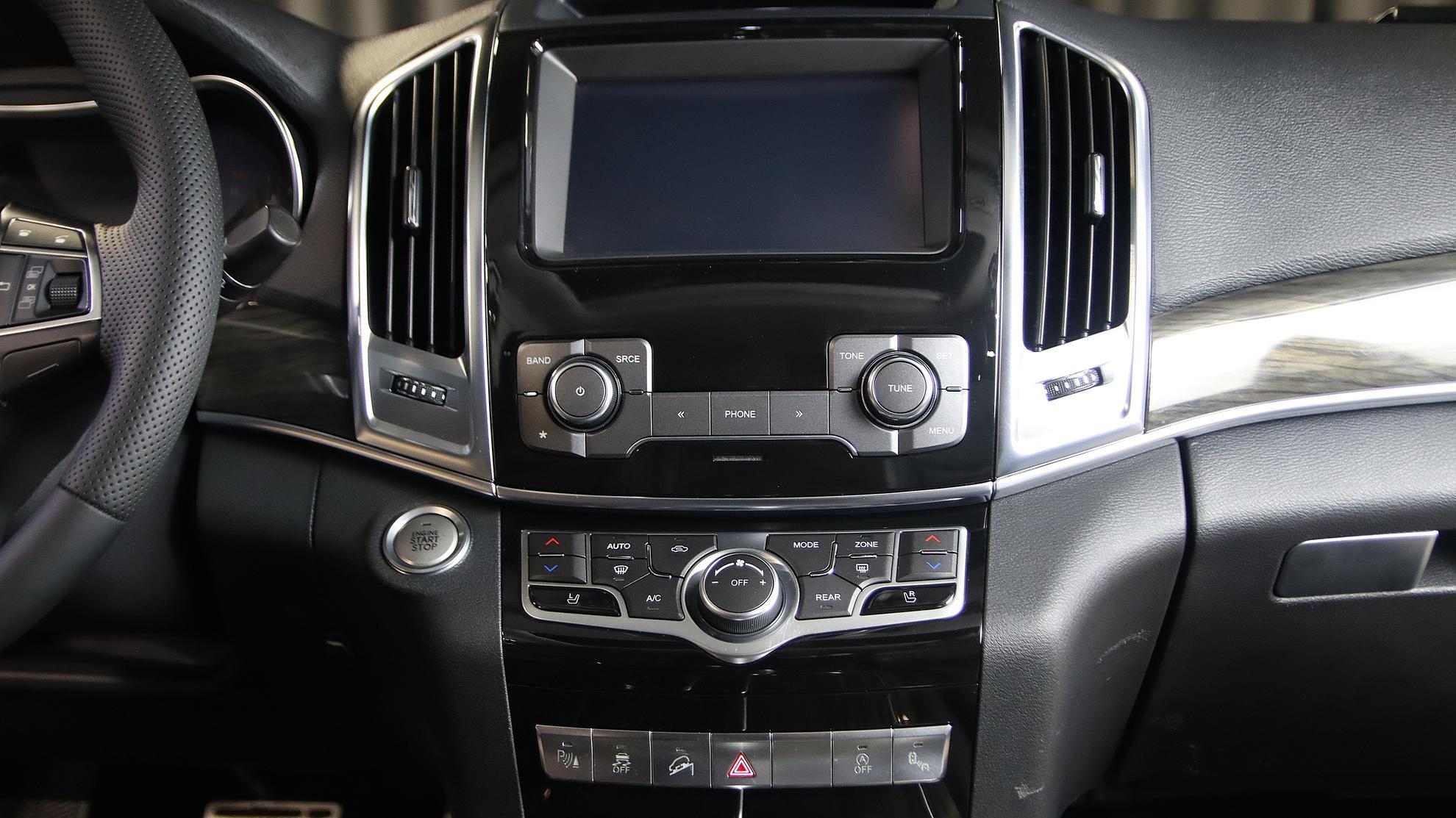 фото автомобиля 12