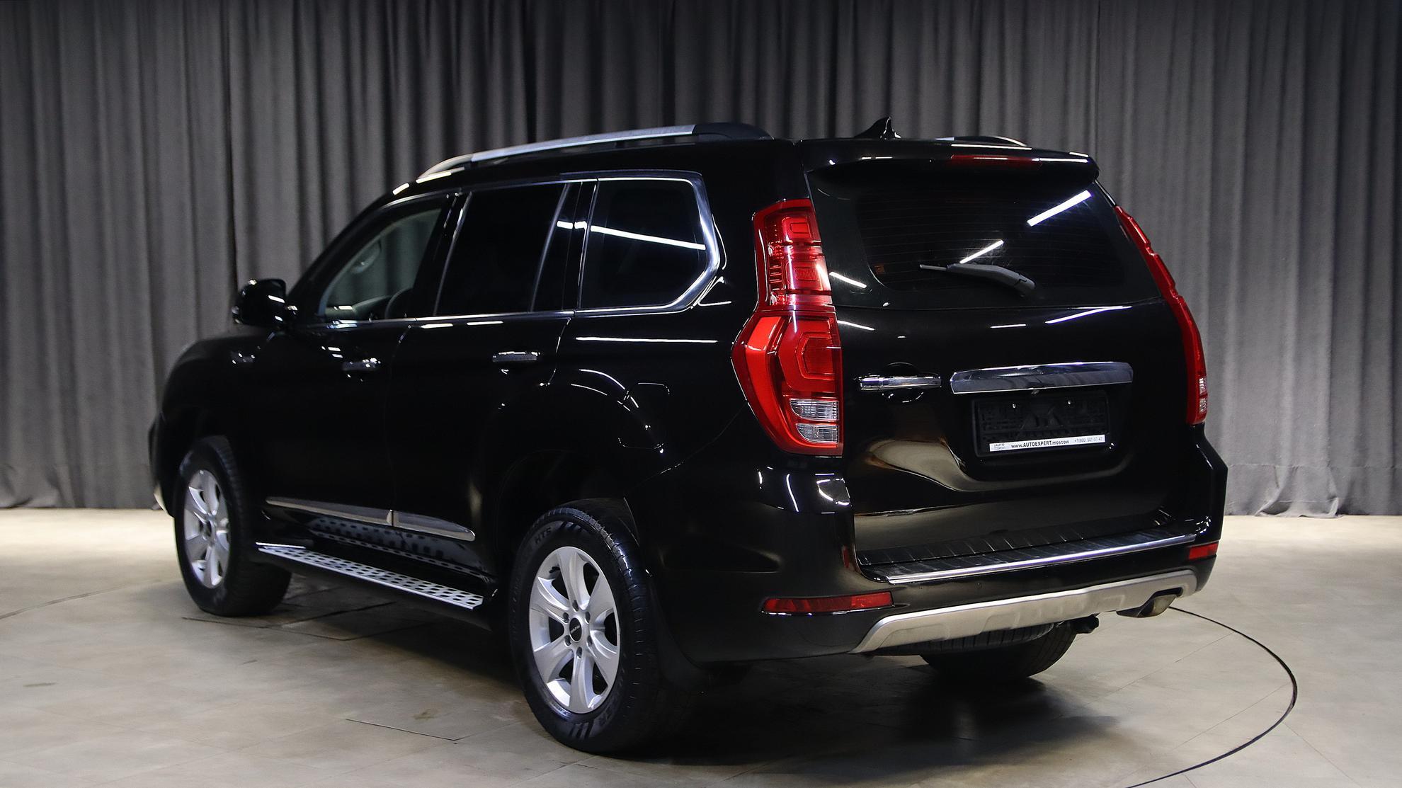 фото автомобиля 3