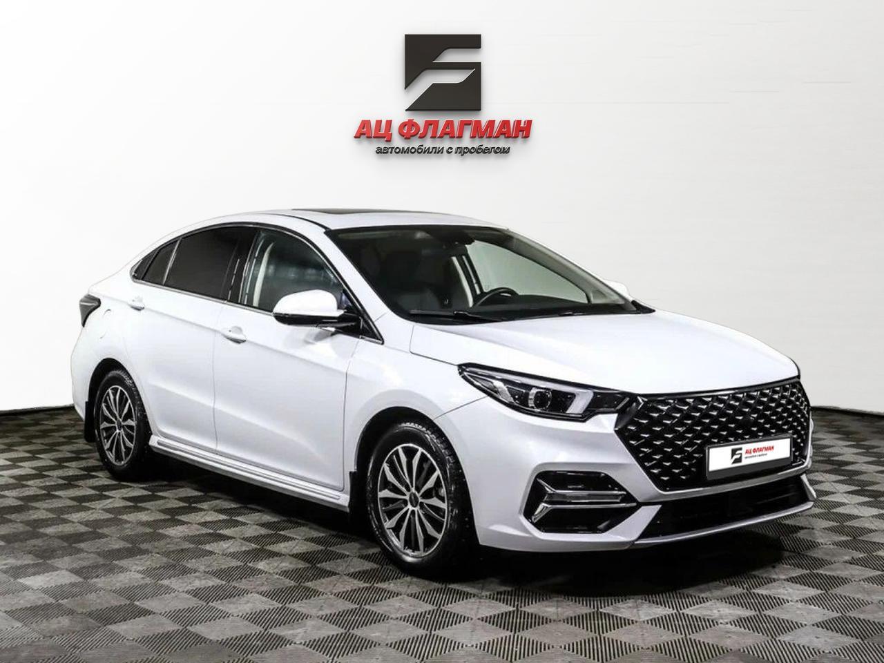 фото автомобиля 2