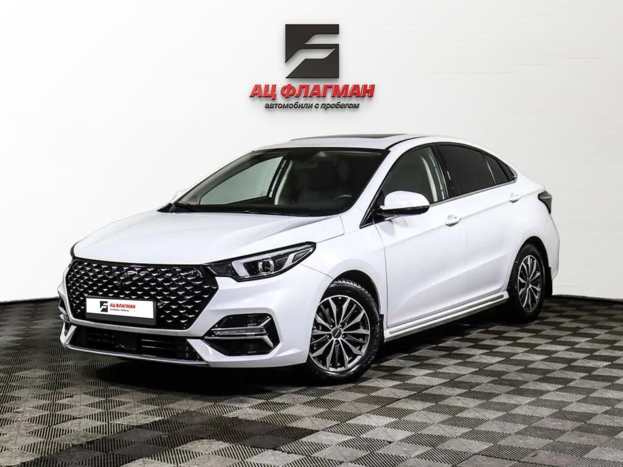 фото автомобиля 0